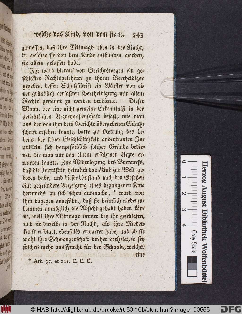 http://diglib.hab.de/drucke/rt-50-10b/00555.jpg