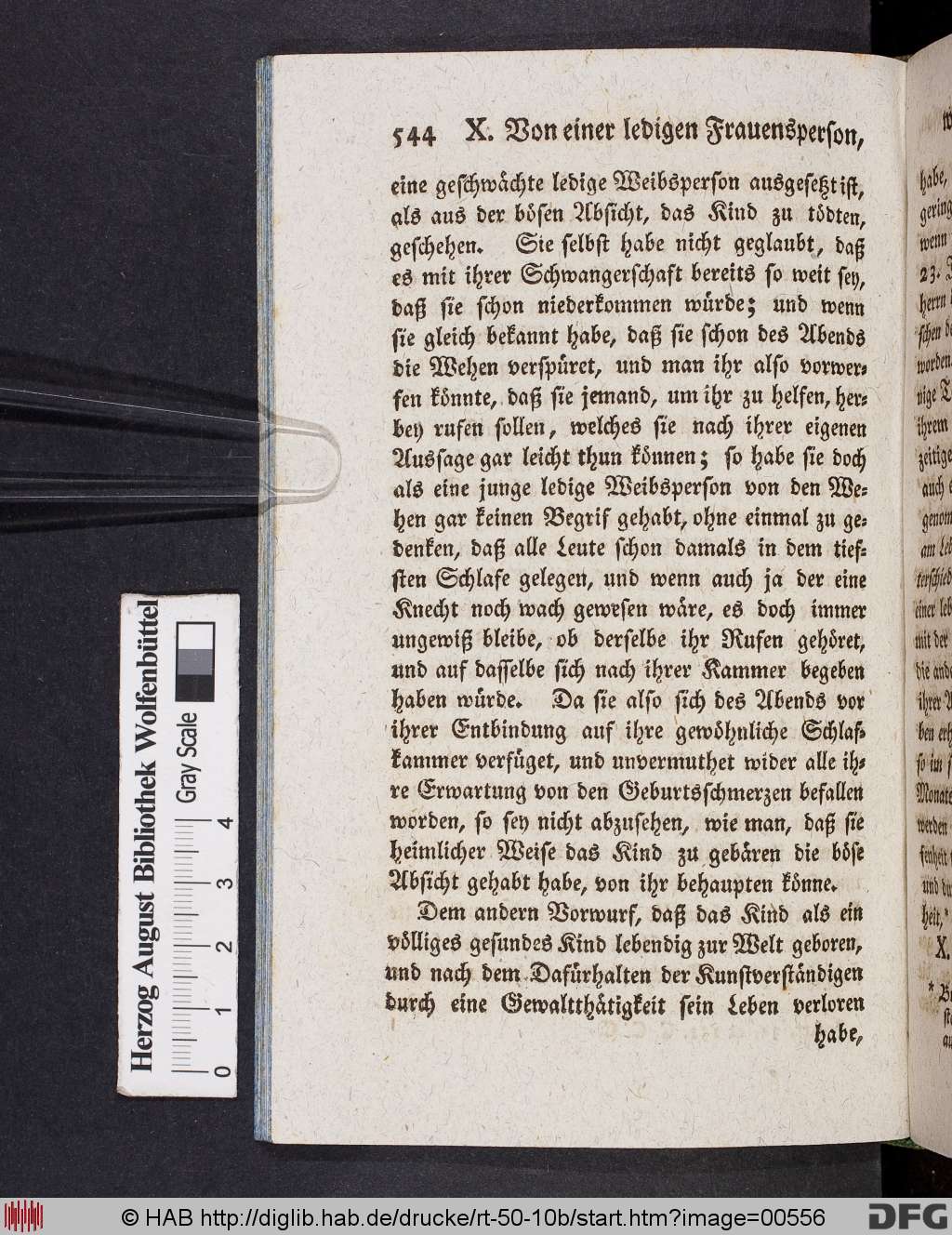 http://diglib.hab.de/drucke/rt-50-10b/00556.jpg