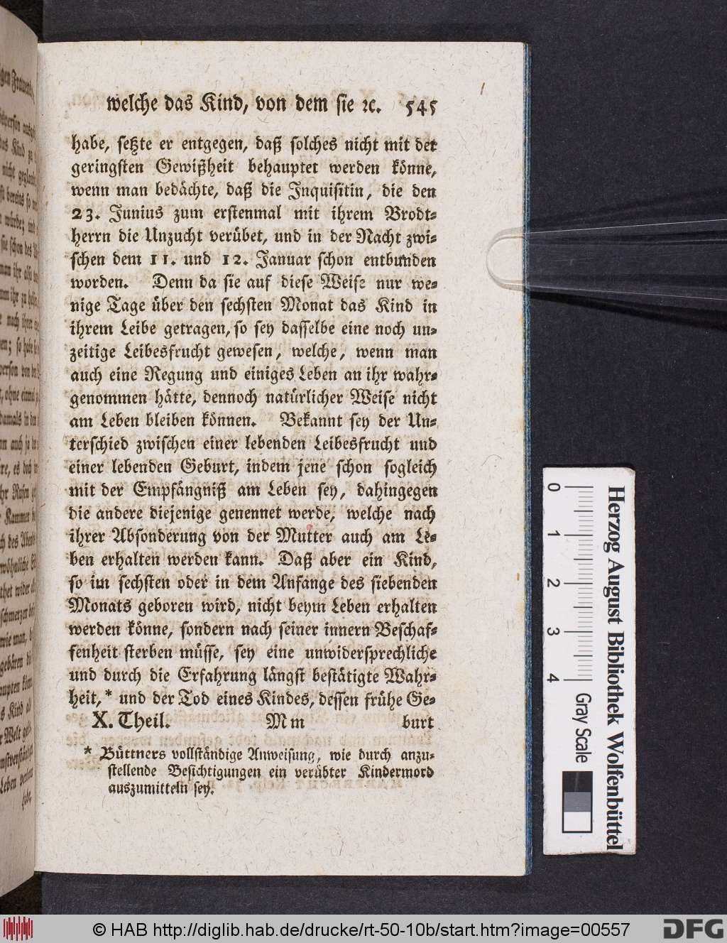 http://diglib.hab.de/drucke/rt-50-10b/00557.jpg