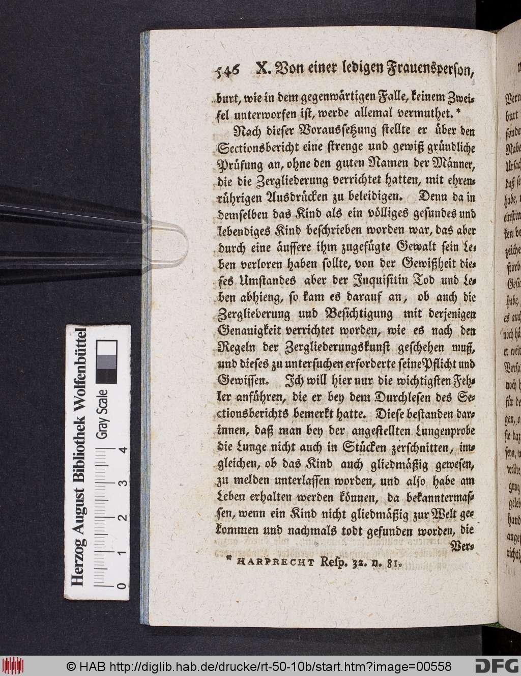 http://diglib.hab.de/drucke/rt-50-10b/00558.jpg