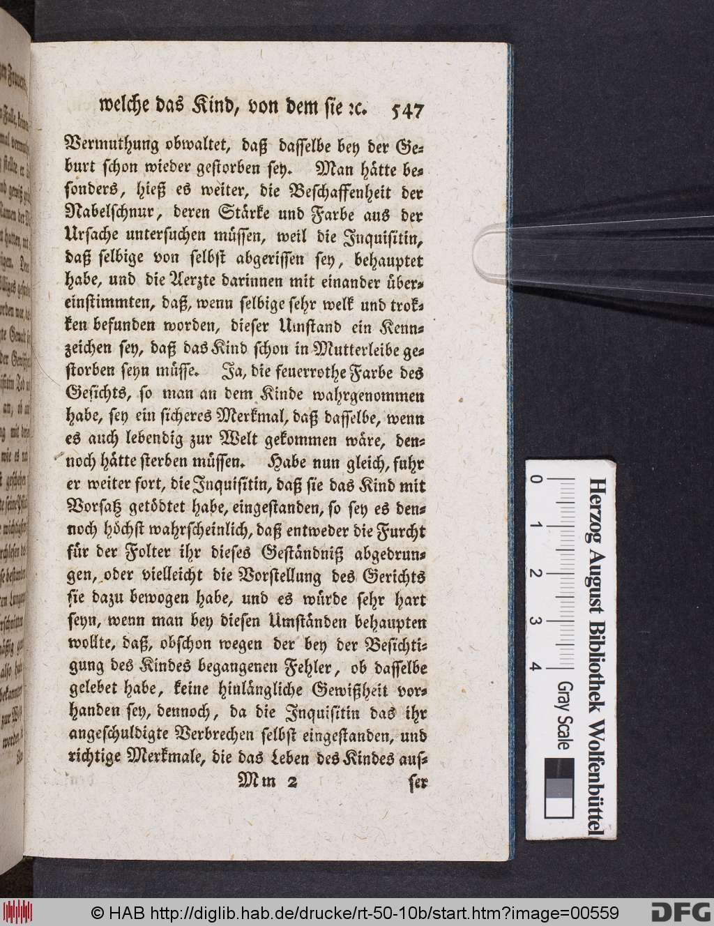 http://diglib.hab.de/drucke/rt-50-10b/00559.jpg