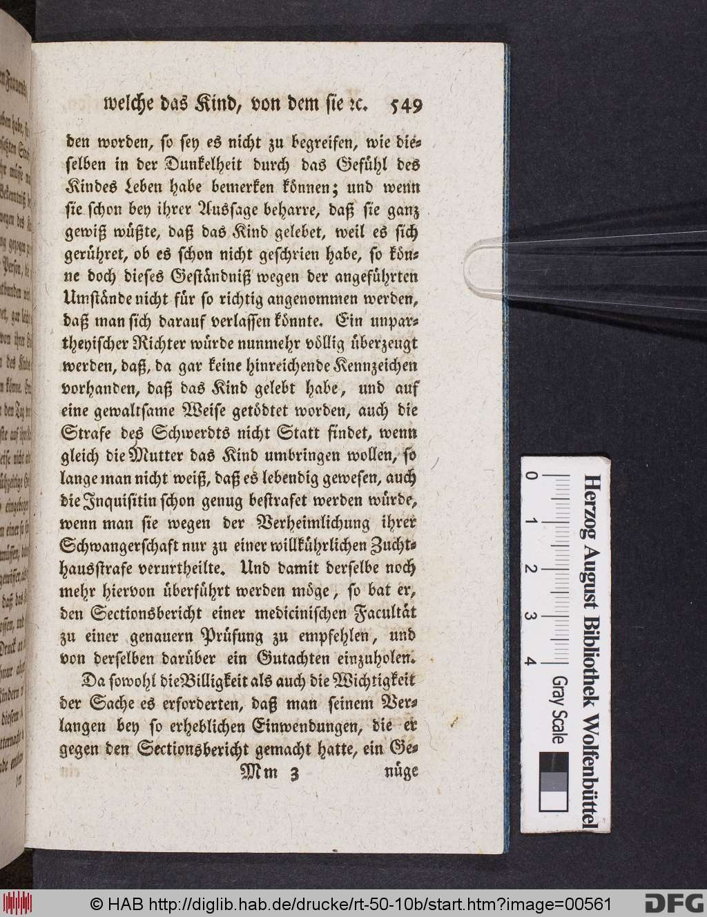 http://diglib.hab.de/drucke/rt-50-10b/00561.jpg