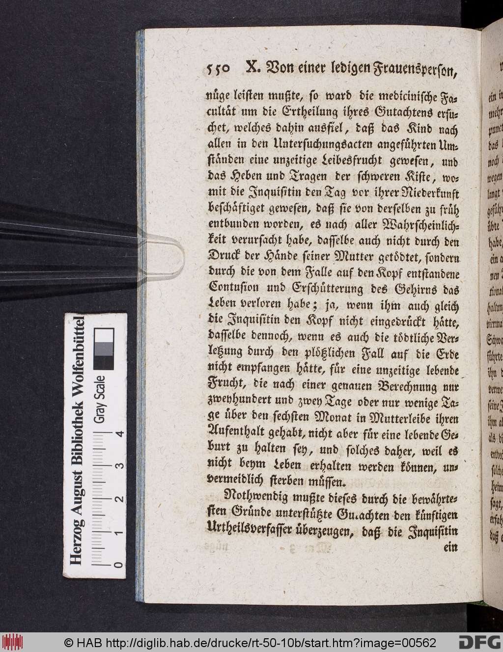 http://diglib.hab.de/drucke/rt-50-10b/00562.jpg