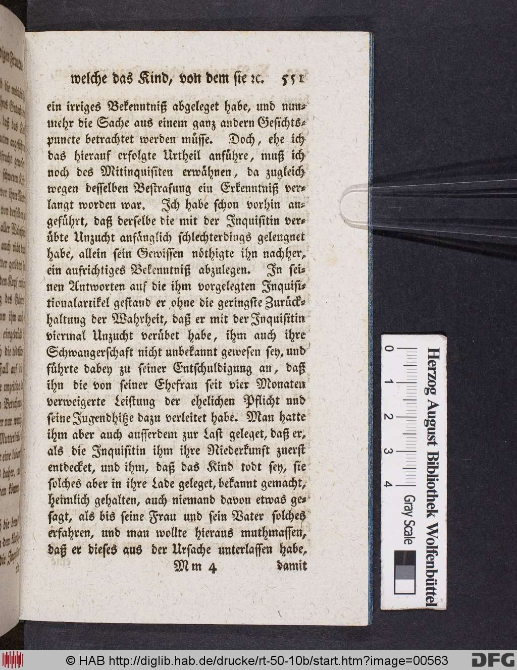 http://diglib.hab.de/drucke/rt-50-10b/00563.jpg