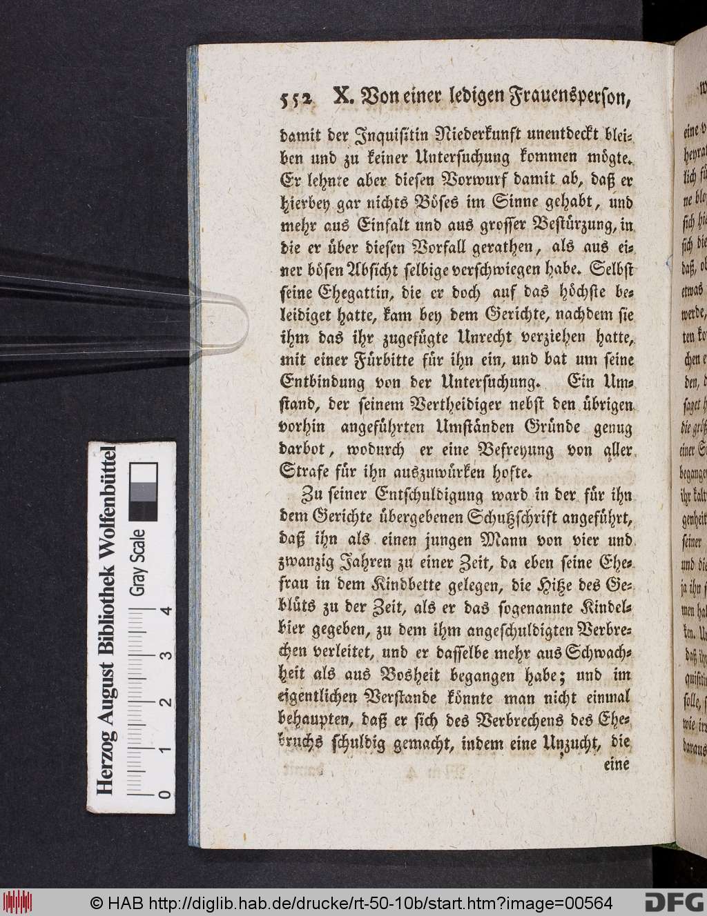 http://diglib.hab.de/drucke/rt-50-10b/00564.jpg