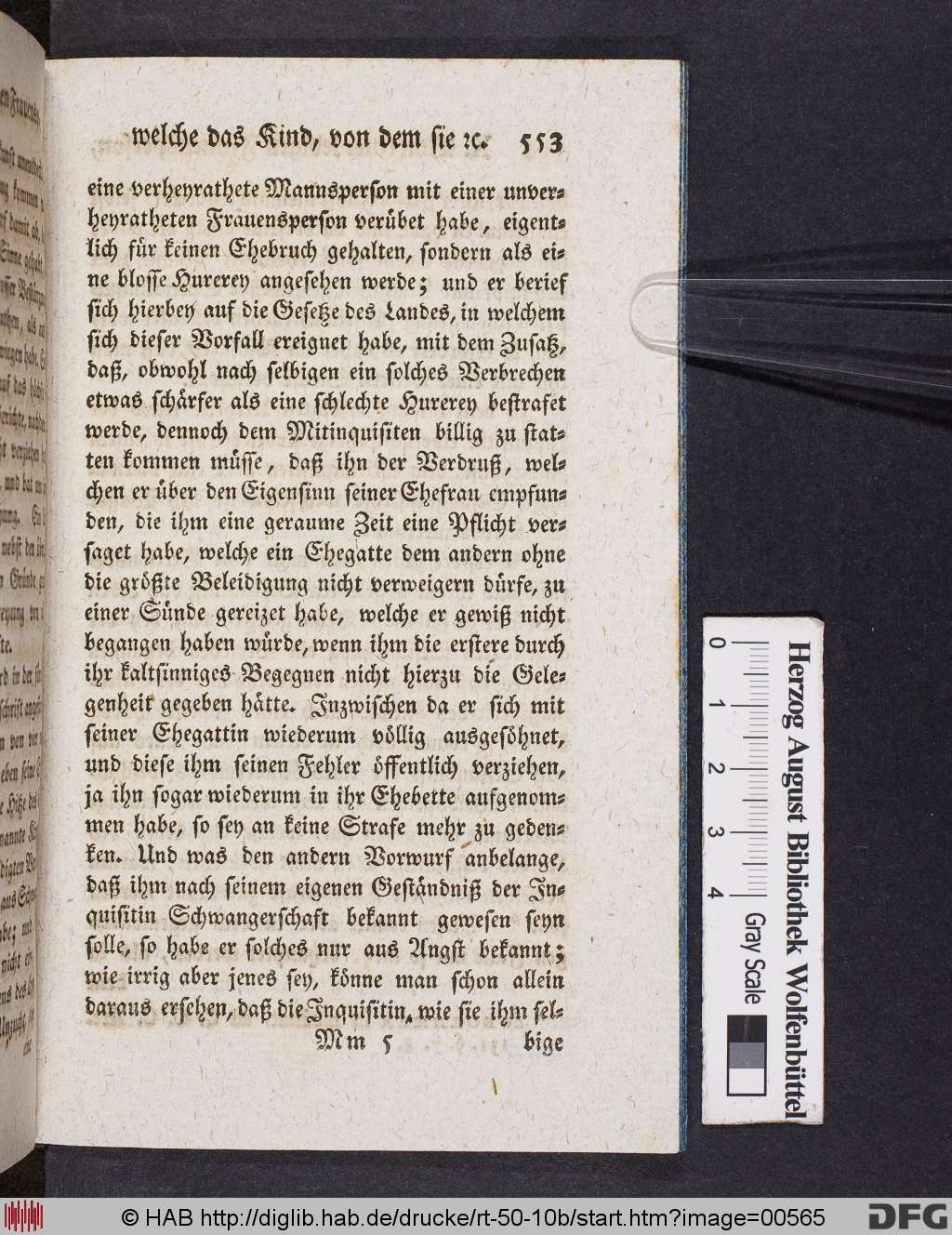 http://diglib.hab.de/drucke/rt-50-10b/00565.jpg