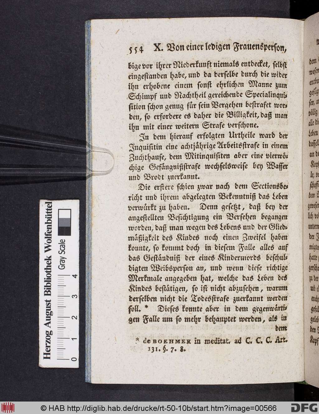 http://diglib.hab.de/drucke/rt-50-10b/00566.jpg