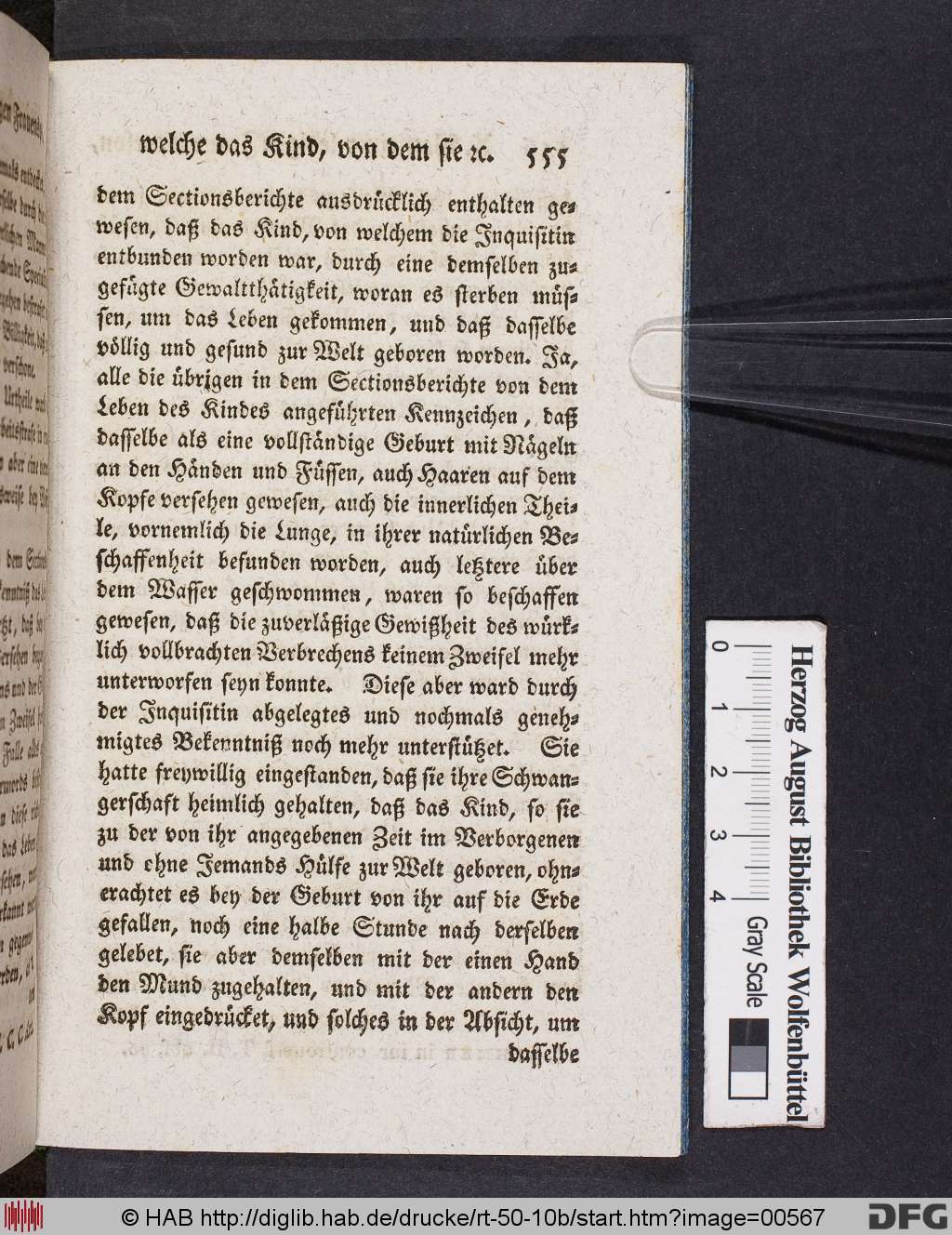 http://diglib.hab.de/drucke/rt-50-10b/00567.jpg