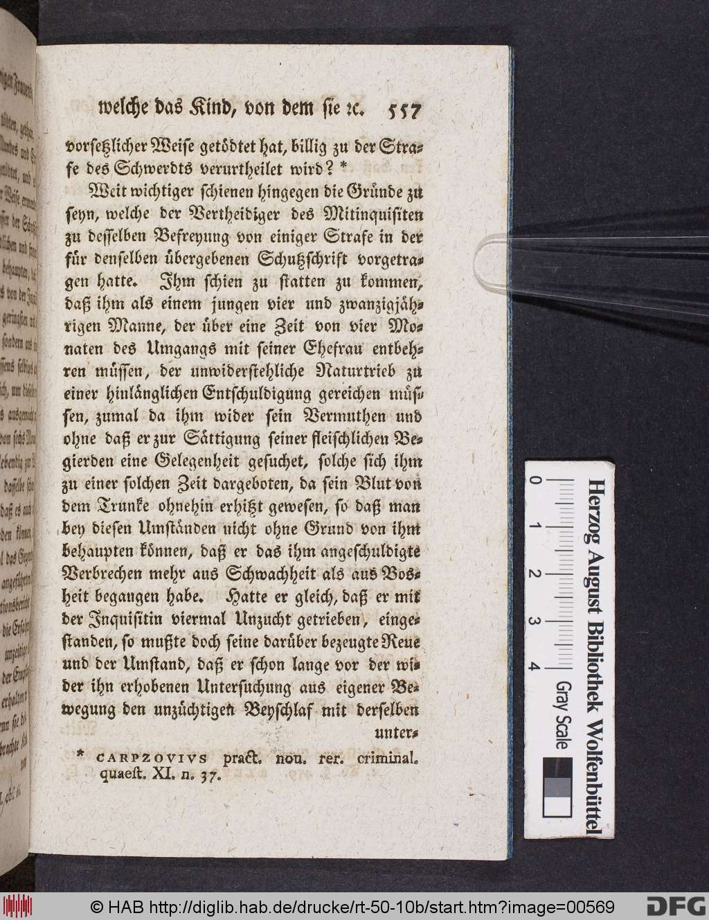 http://diglib.hab.de/drucke/rt-50-10b/00569.jpg