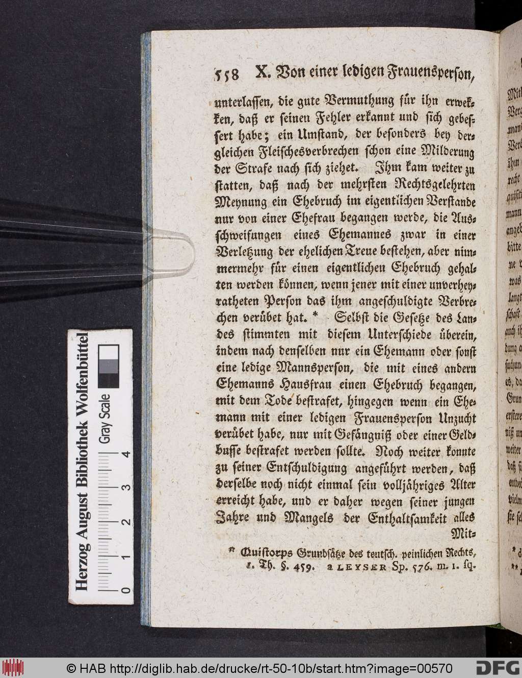 http://diglib.hab.de/drucke/rt-50-10b/00570.jpg