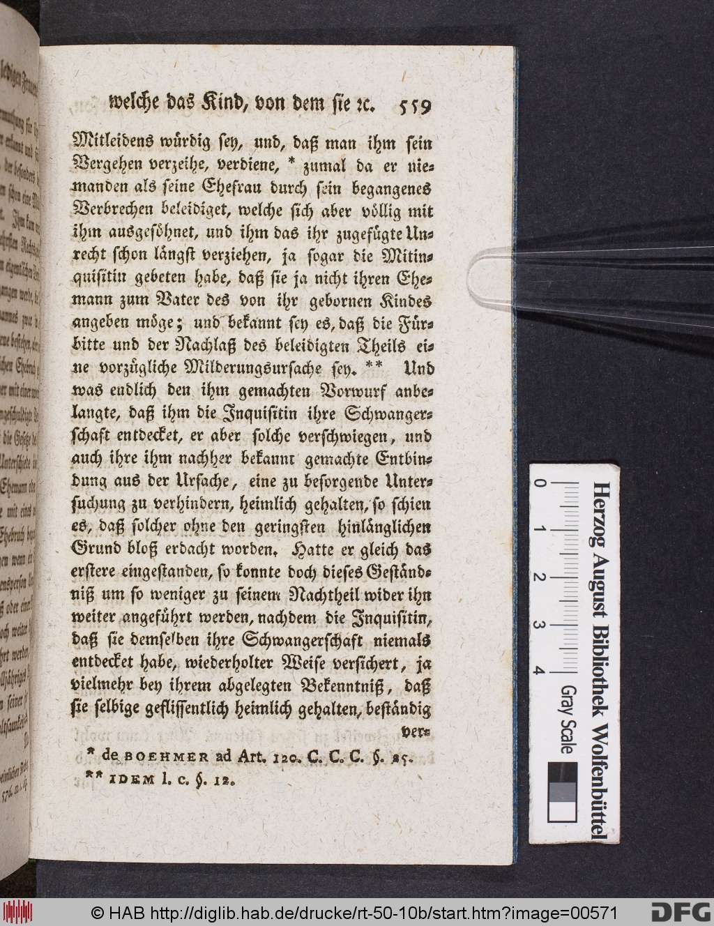 http://diglib.hab.de/drucke/rt-50-10b/00571.jpg