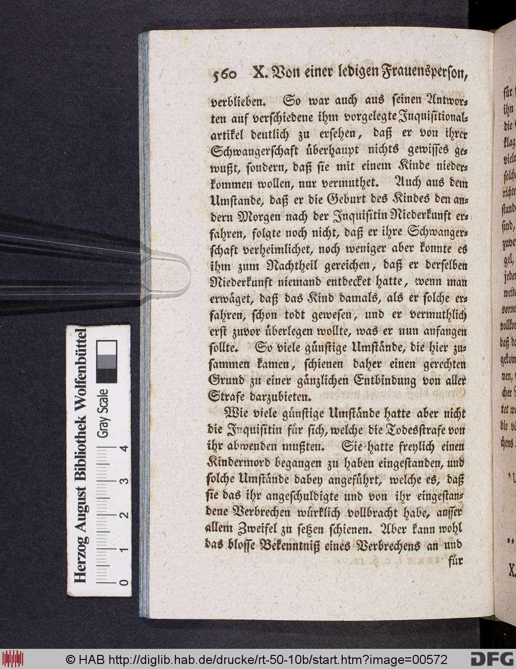 http://diglib.hab.de/drucke/rt-50-10b/00572.jpg