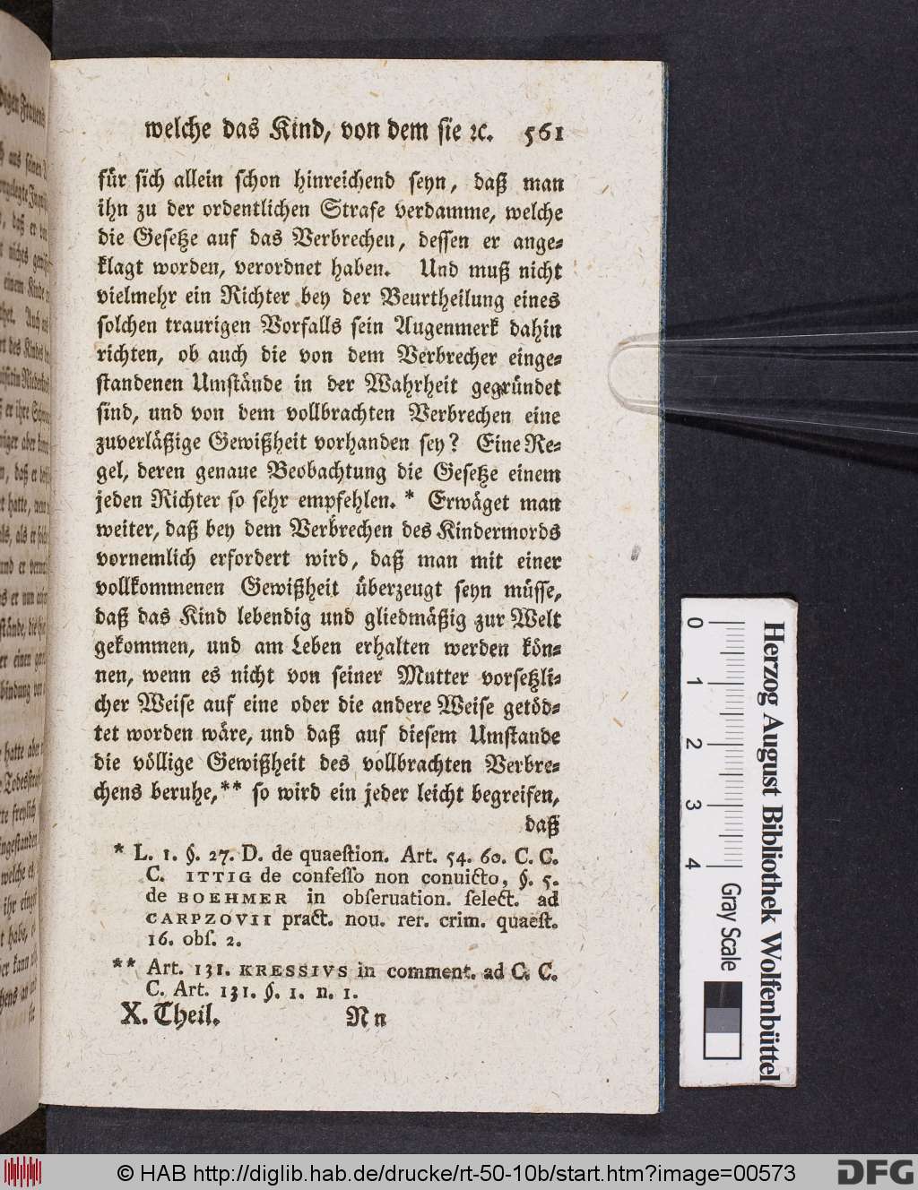 http://diglib.hab.de/drucke/rt-50-10b/00573.jpg