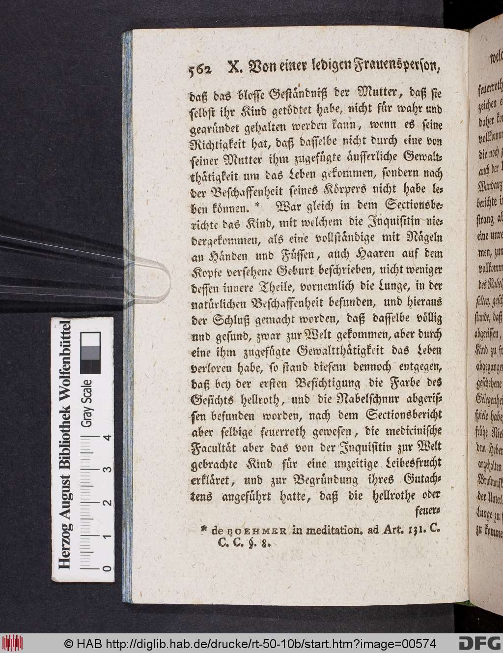 http://diglib.hab.de/drucke/rt-50-10b/00574.jpg