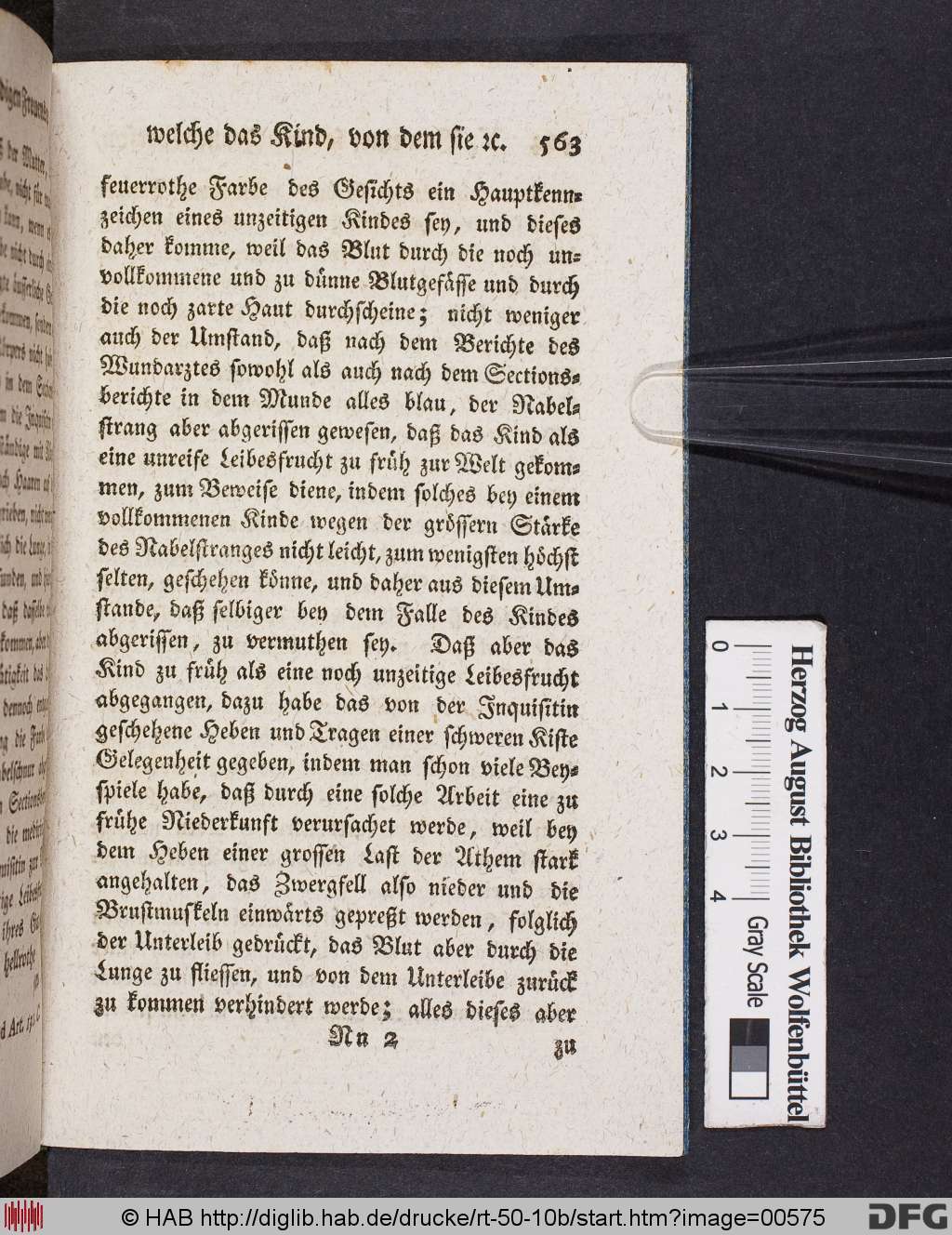 http://diglib.hab.de/drucke/rt-50-10b/00575.jpg