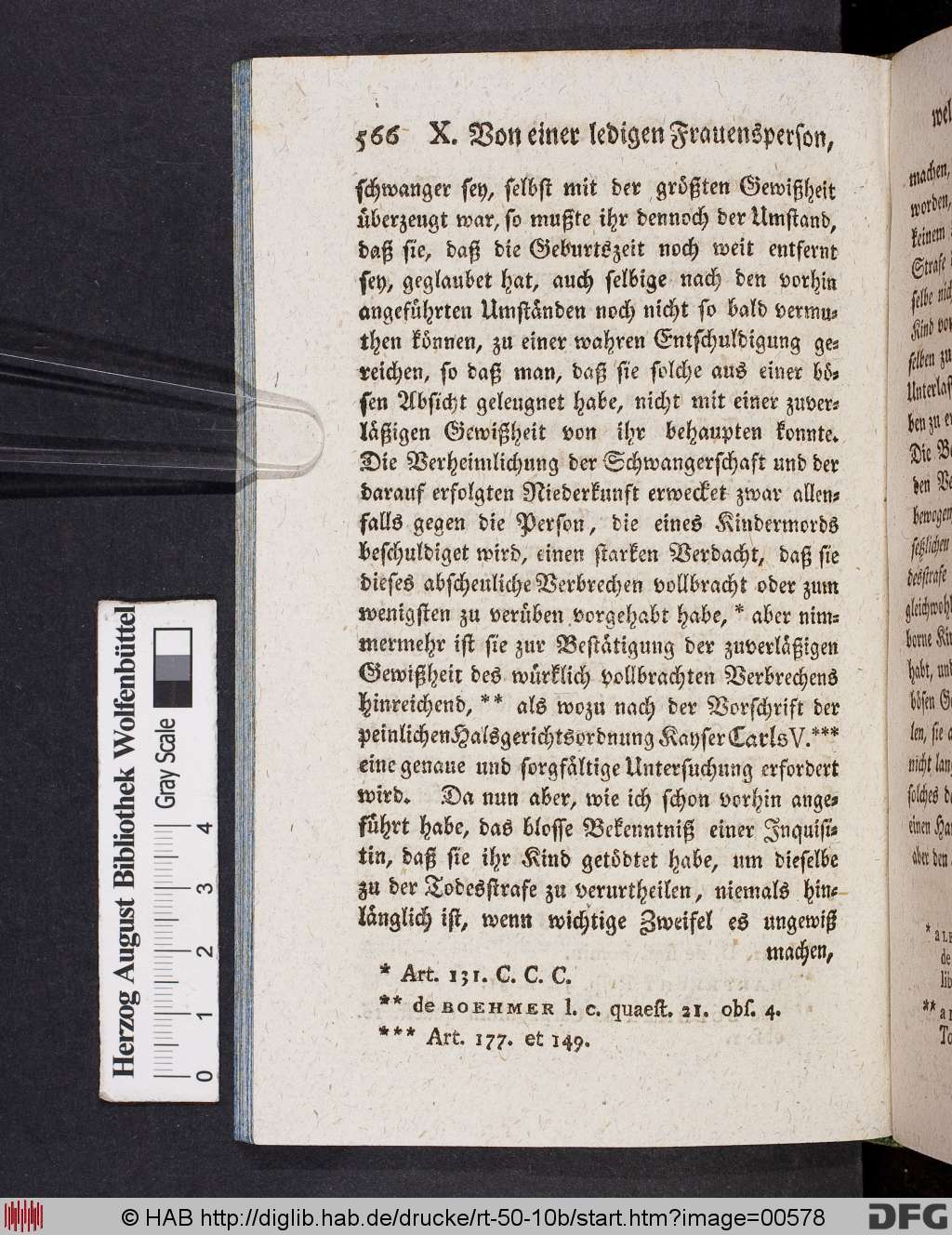 http://diglib.hab.de/drucke/rt-50-10b/00578.jpg
