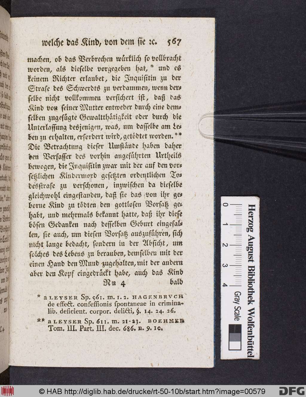 http://diglib.hab.de/drucke/rt-50-10b/00579.jpg