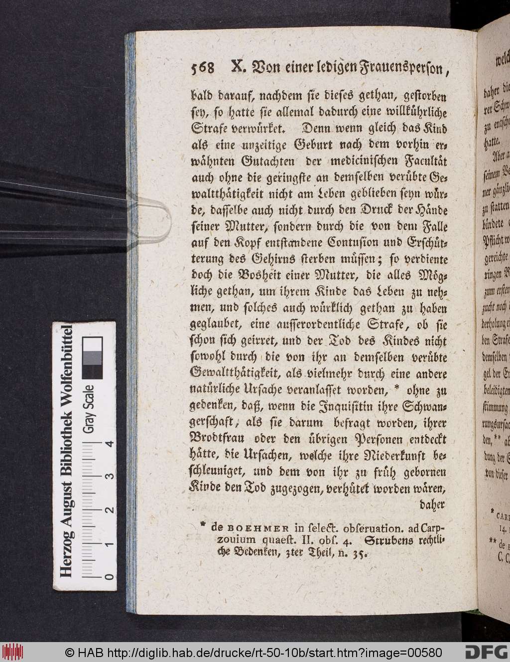 http://diglib.hab.de/drucke/rt-50-10b/00580.jpg