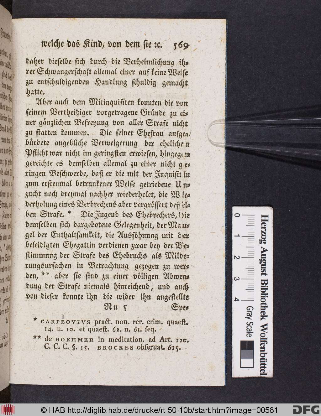 http://diglib.hab.de/drucke/rt-50-10b/00581.jpg