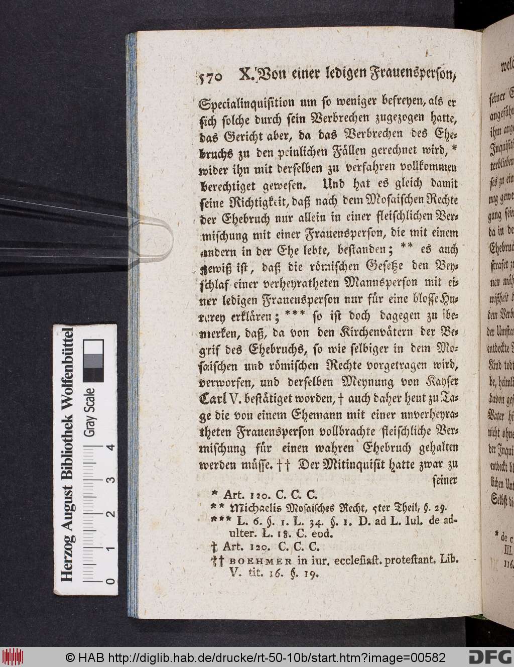 http://diglib.hab.de/drucke/rt-50-10b/00582.jpg