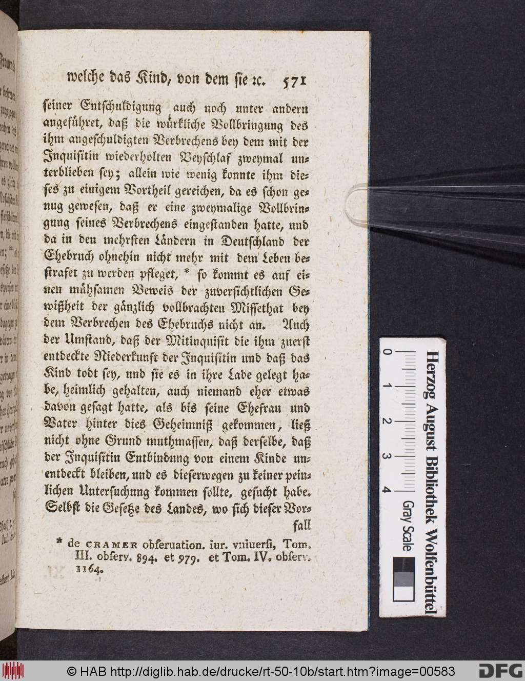 http://diglib.hab.de/drucke/rt-50-10b/00583.jpg