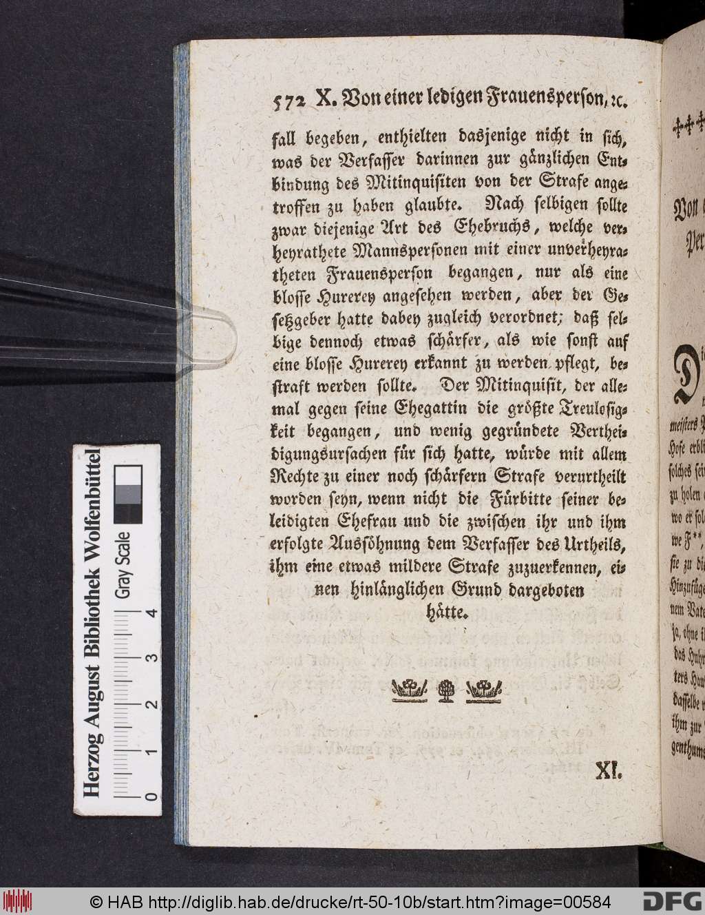 http://diglib.hab.de/drucke/rt-50-10b/00584.jpg