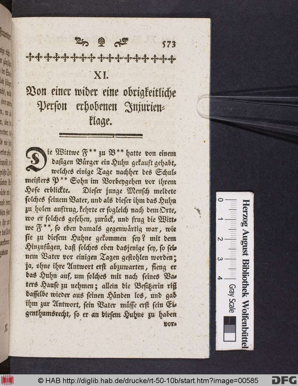 http://diglib.hab.de/drucke/rt-50-10b/00585.jpg