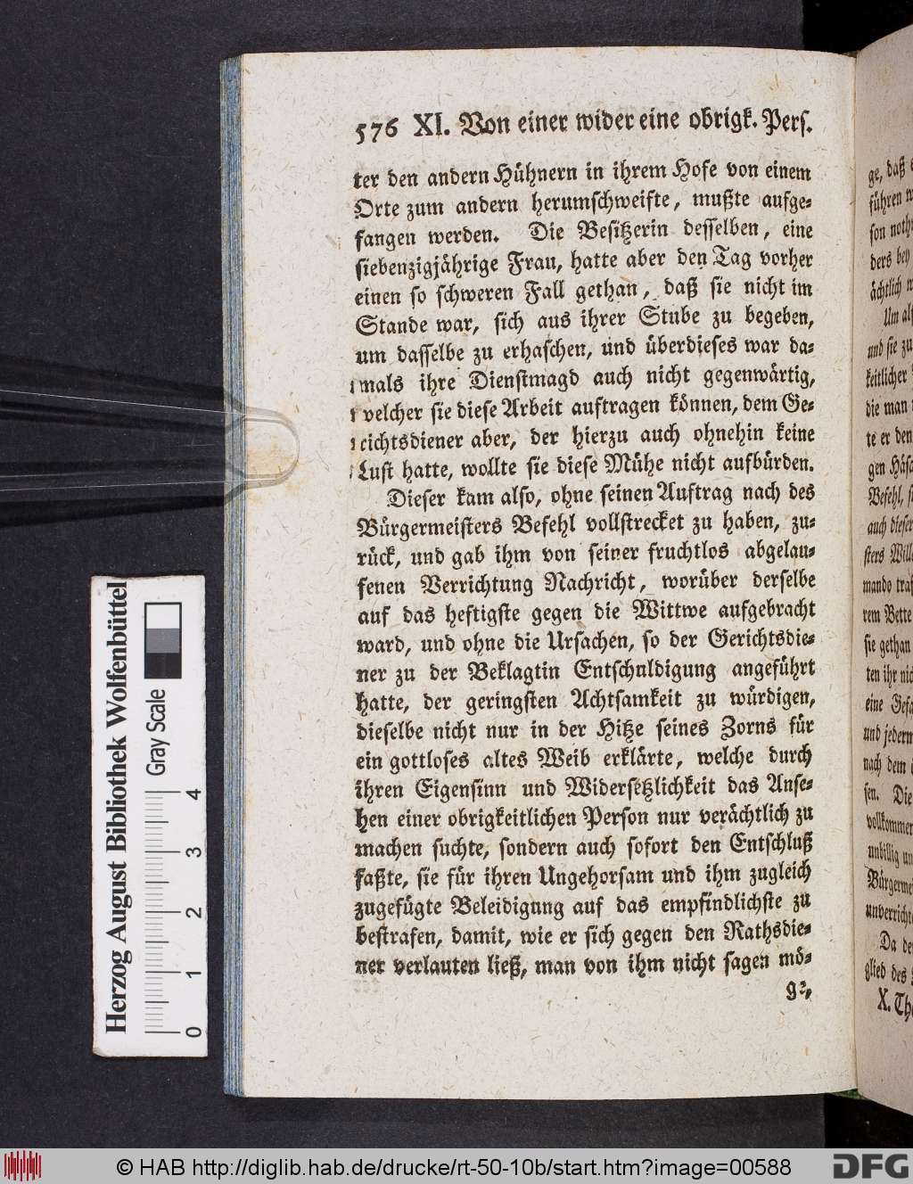 http://diglib.hab.de/drucke/rt-50-10b/00588.jpg