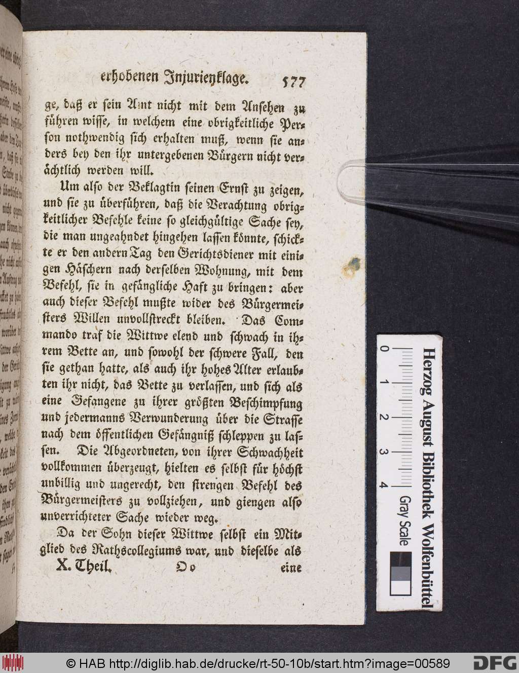 http://diglib.hab.de/drucke/rt-50-10b/00589.jpg