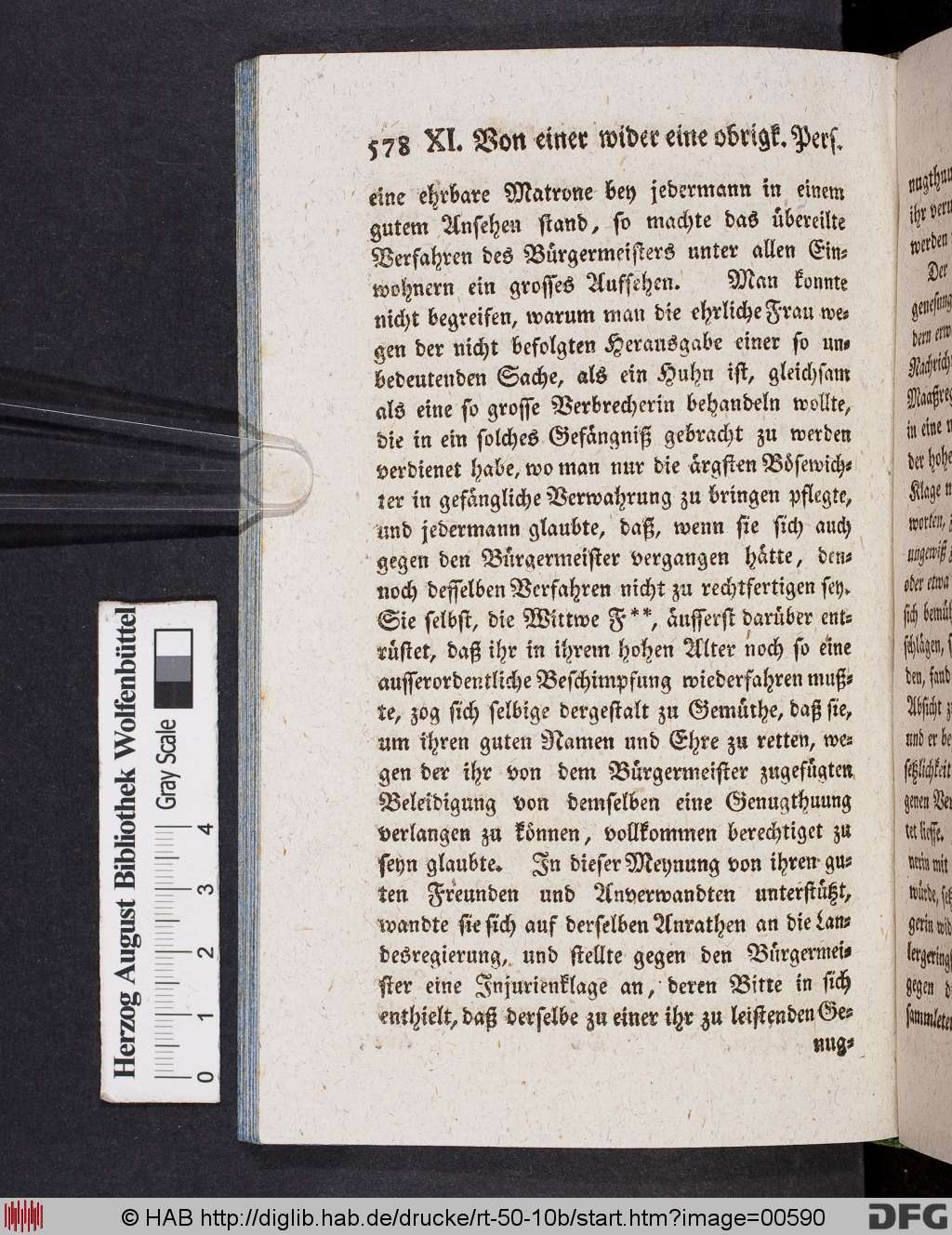 http://diglib.hab.de/drucke/rt-50-10b/00590.jpg