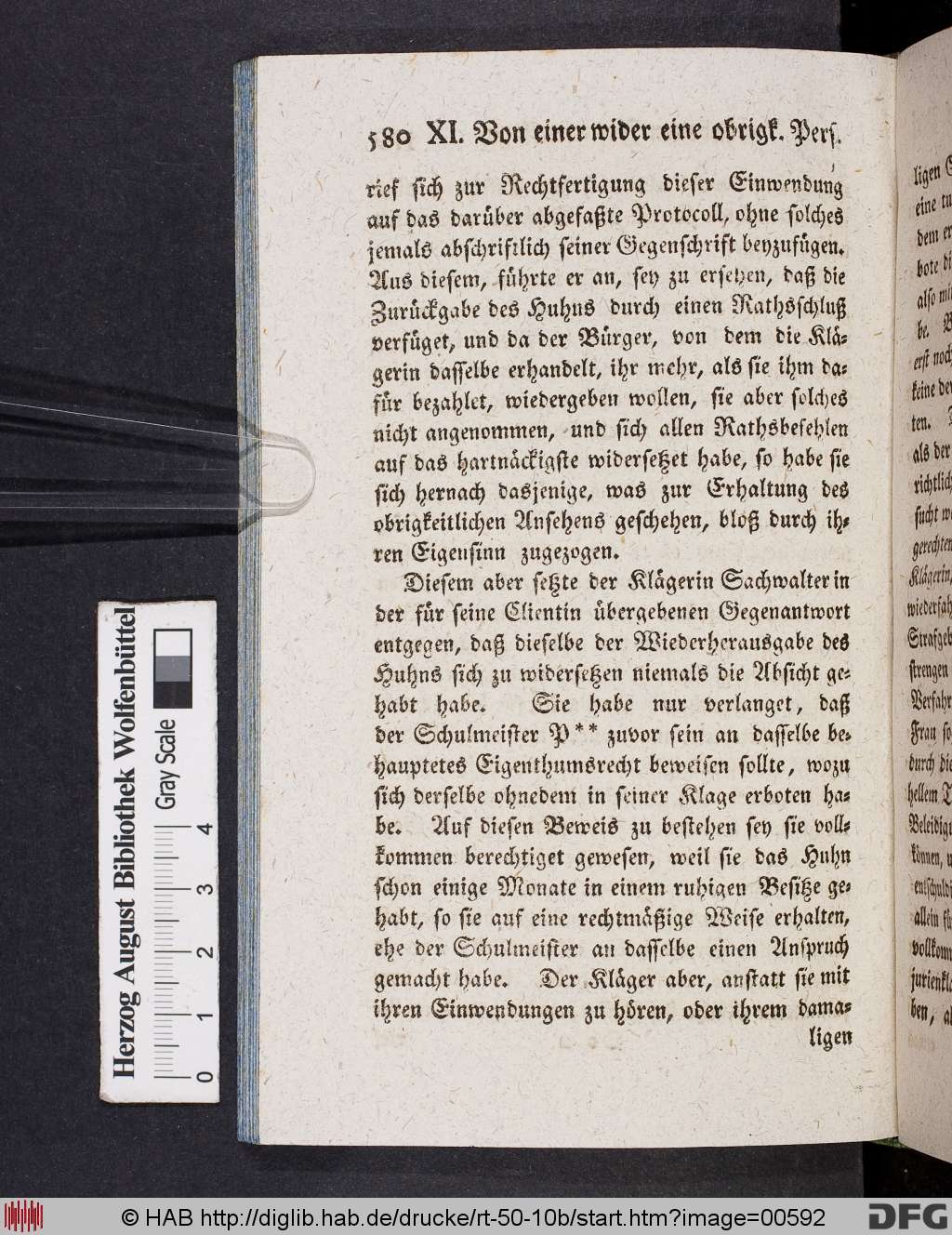 http://diglib.hab.de/drucke/rt-50-10b/00592.jpg