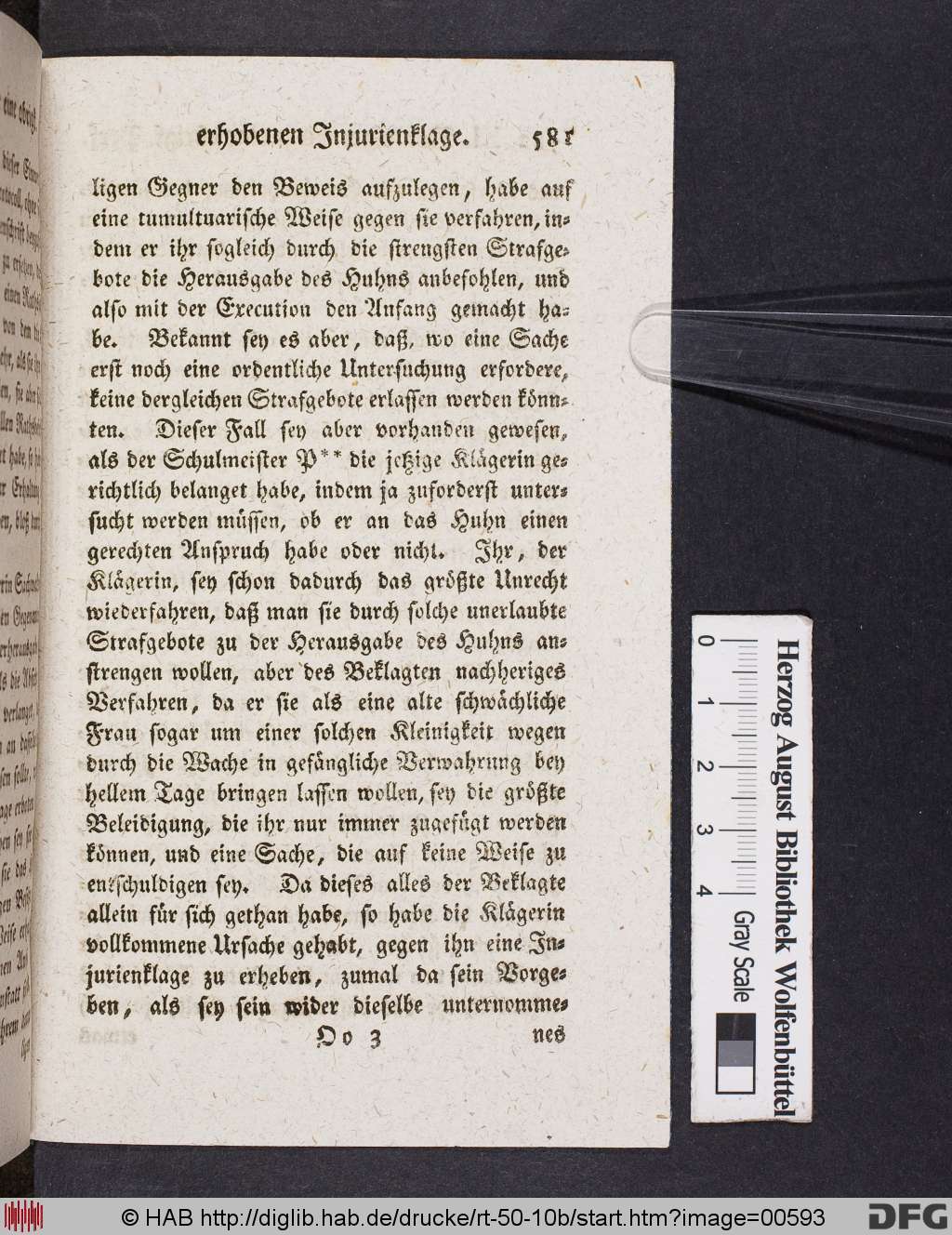 http://diglib.hab.de/drucke/rt-50-10b/00593.jpg