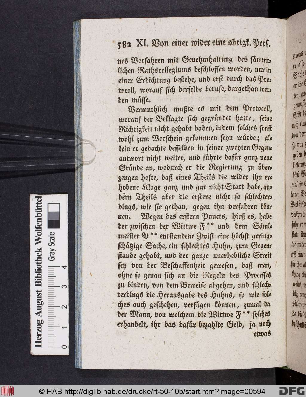 http://diglib.hab.de/drucke/rt-50-10b/00594.jpg