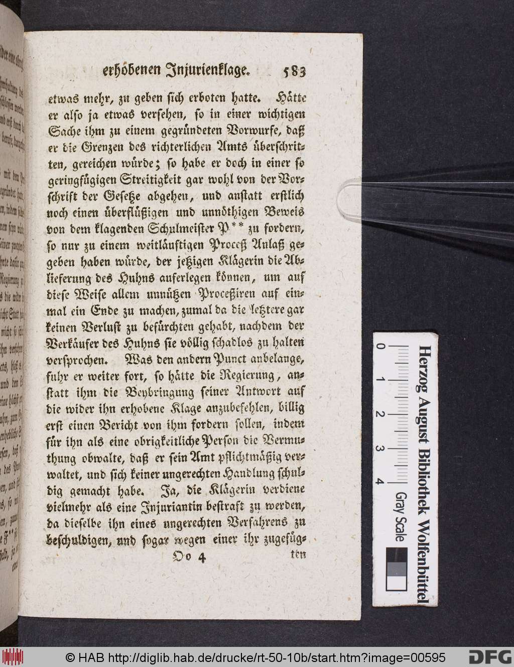 http://diglib.hab.de/drucke/rt-50-10b/00595.jpg