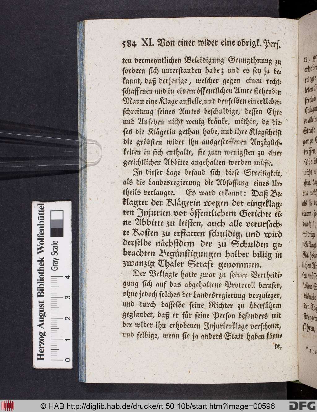 http://diglib.hab.de/drucke/rt-50-10b/00596.jpg