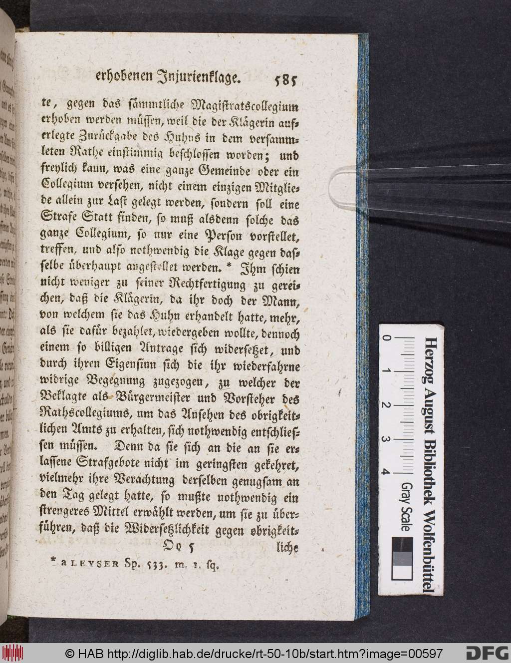http://diglib.hab.de/drucke/rt-50-10b/00597.jpg