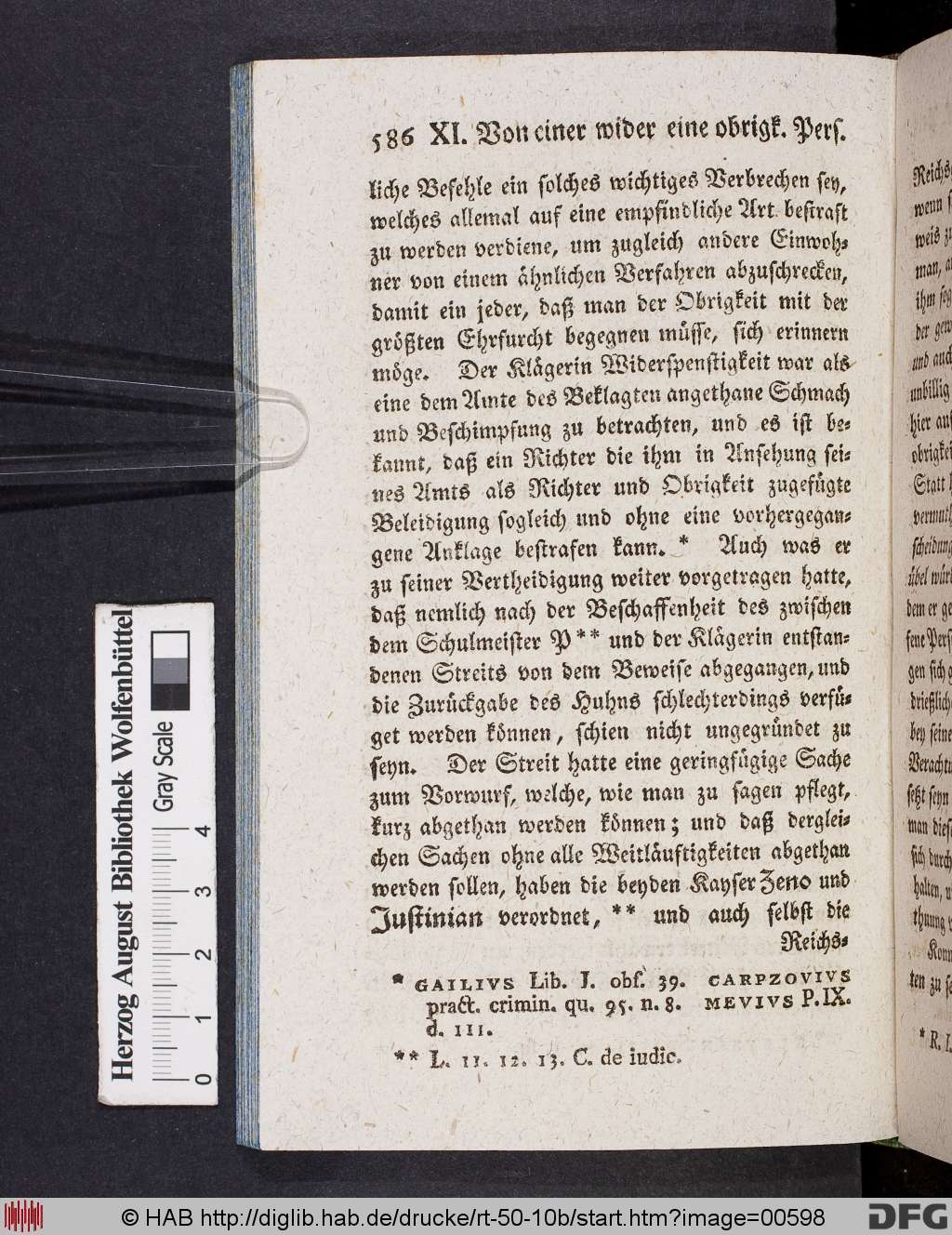 http://diglib.hab.de/drucke/rt-50-10b/00598.jpg
