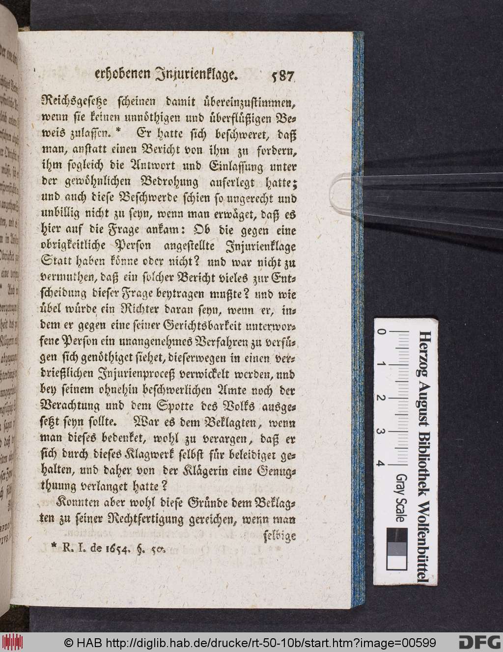 http://diglib.hab.de/drucke/rt-50-10b/00599.jpg