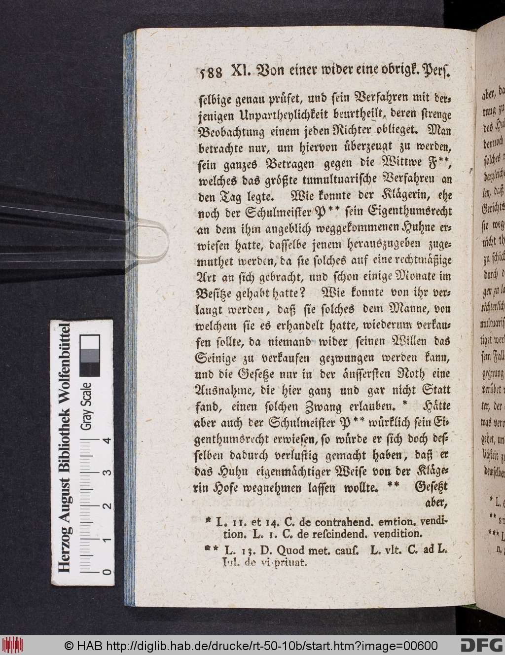 http://diglib.hab.de/drucke/rt-50-10b/00600.jpg