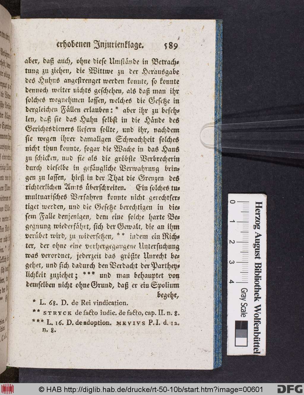 http://diglib.hab.de/drucke/rt-50-10b/00601.jpg