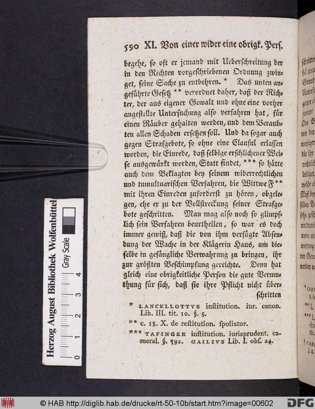 http://diglib.hab.de/drucke/rt-50-10b/00602.jpg