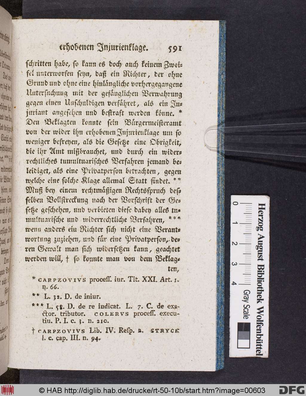 http://diglib.hab.de/drucke/rt-50-10b/00603.jpg
