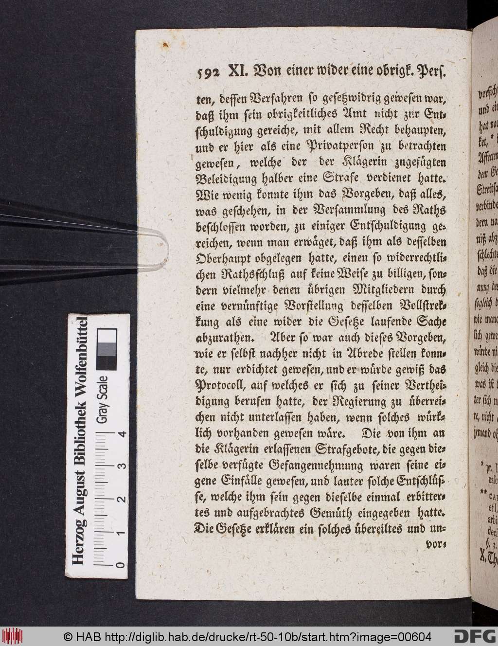 http://diglib.hab.de/drucke/rt-50-10b/00604.jpg