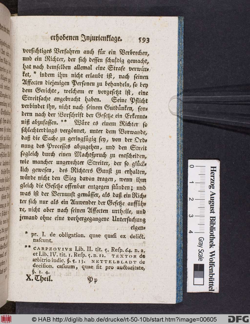 http://diglib.hab.de/drucke/rt-50-10b/00605.jpg