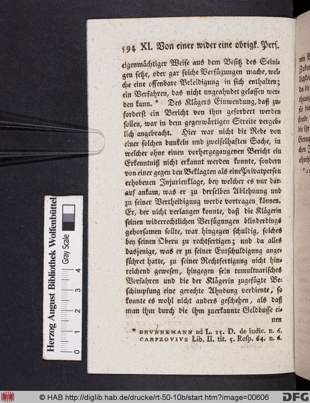 http://diglib.hab.de/drucke/rt-50-10b/00606.jpg