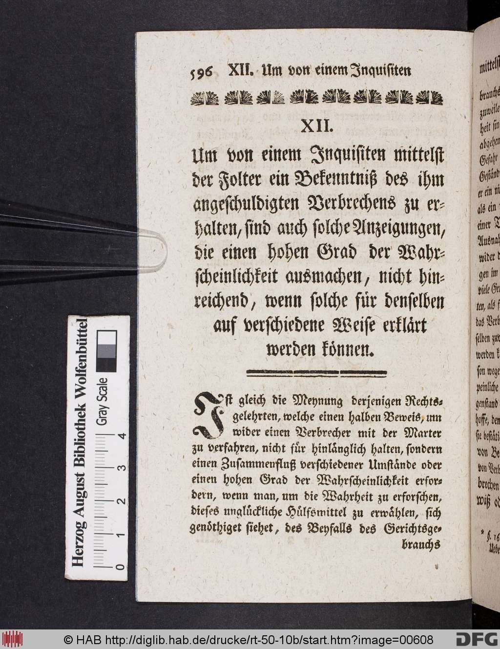 http://diglib.hab.de/drucke/rt-50-10b/00608.jpg