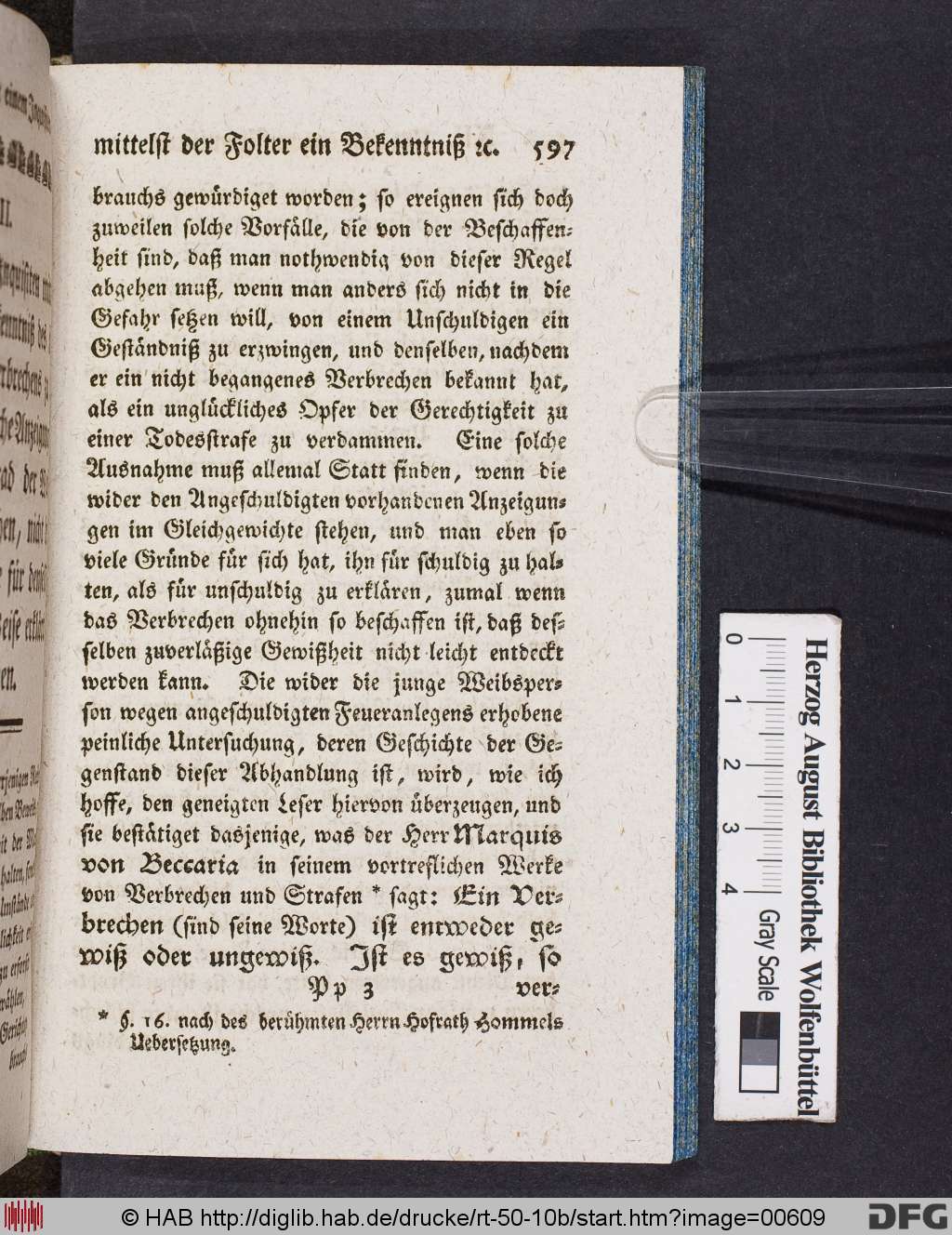 http://diglib.hab.de/drucke/rt-50-10b/00609.jpg