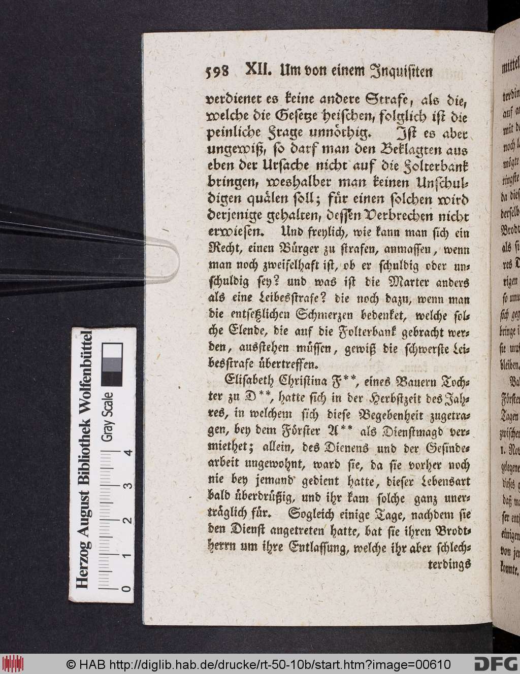 http://diglib.hab.de/drucke/rt-50-10b/00610.jpg