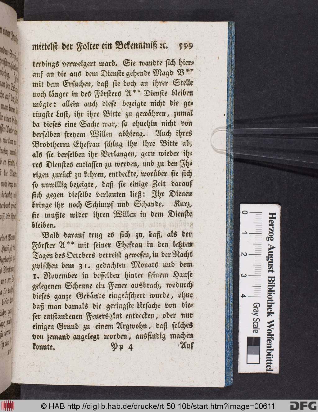 http://diglib.hab.de/drucke/rt-50-10b/00611.jpg