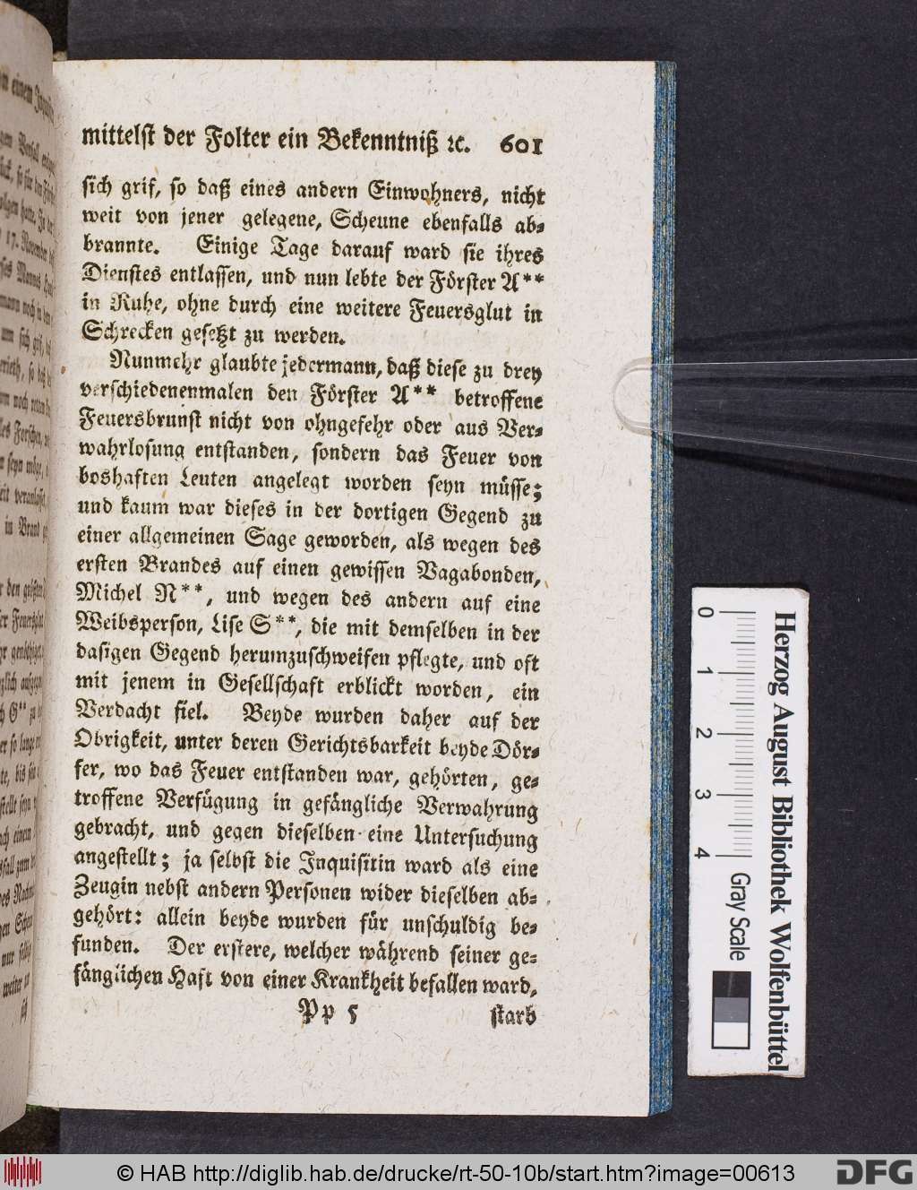 http://diglib.hab.de/drucke/rt-50-10b/00613.jpg